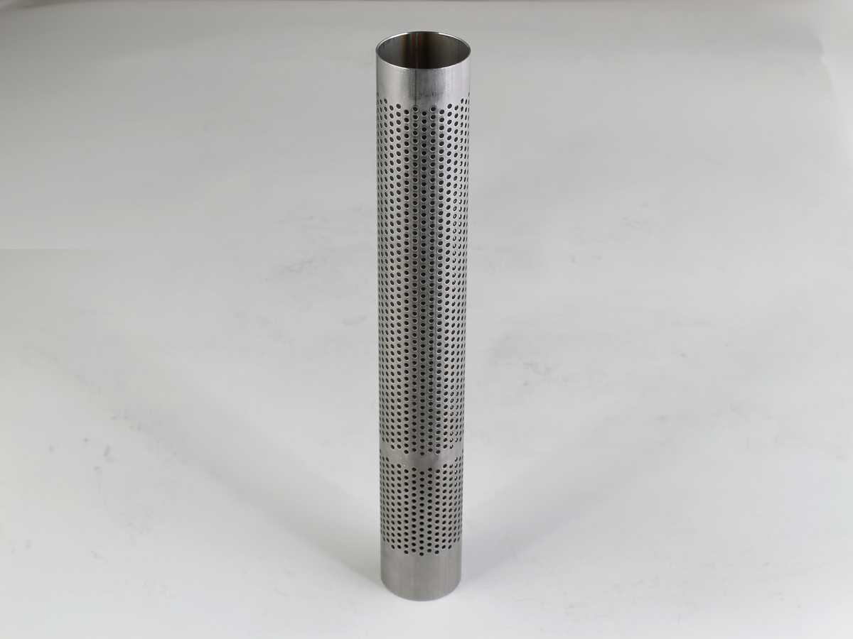 ���P䓾W(w��ng)�׹ܼ�