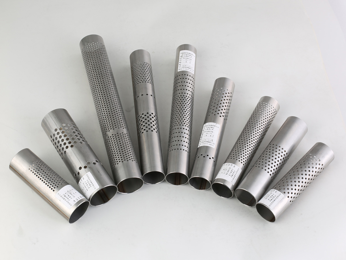 ���P䓾W(w��ng)�׹ܼ�